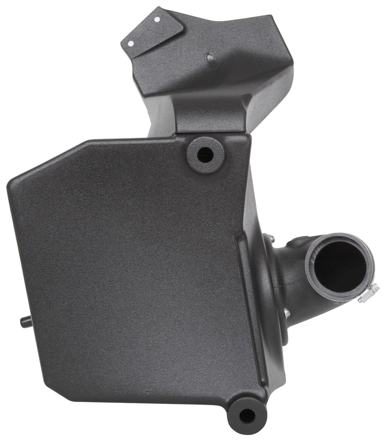 Performance Air Intake System thumbnail 3