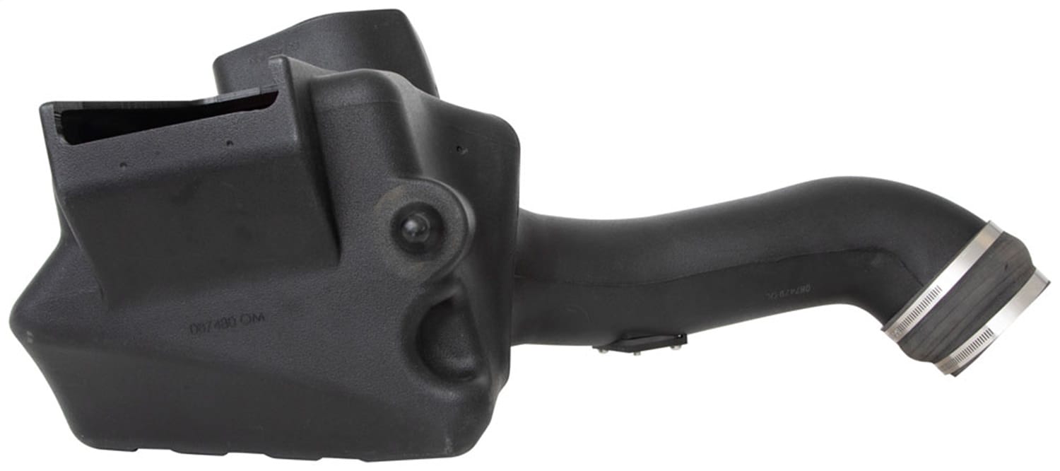 Performance Air Intake System thumbnail 3
