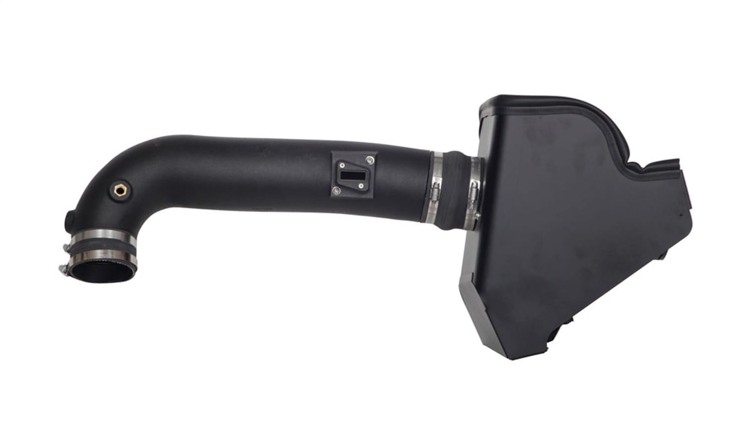 Performance Air Intake System thumbnail 3