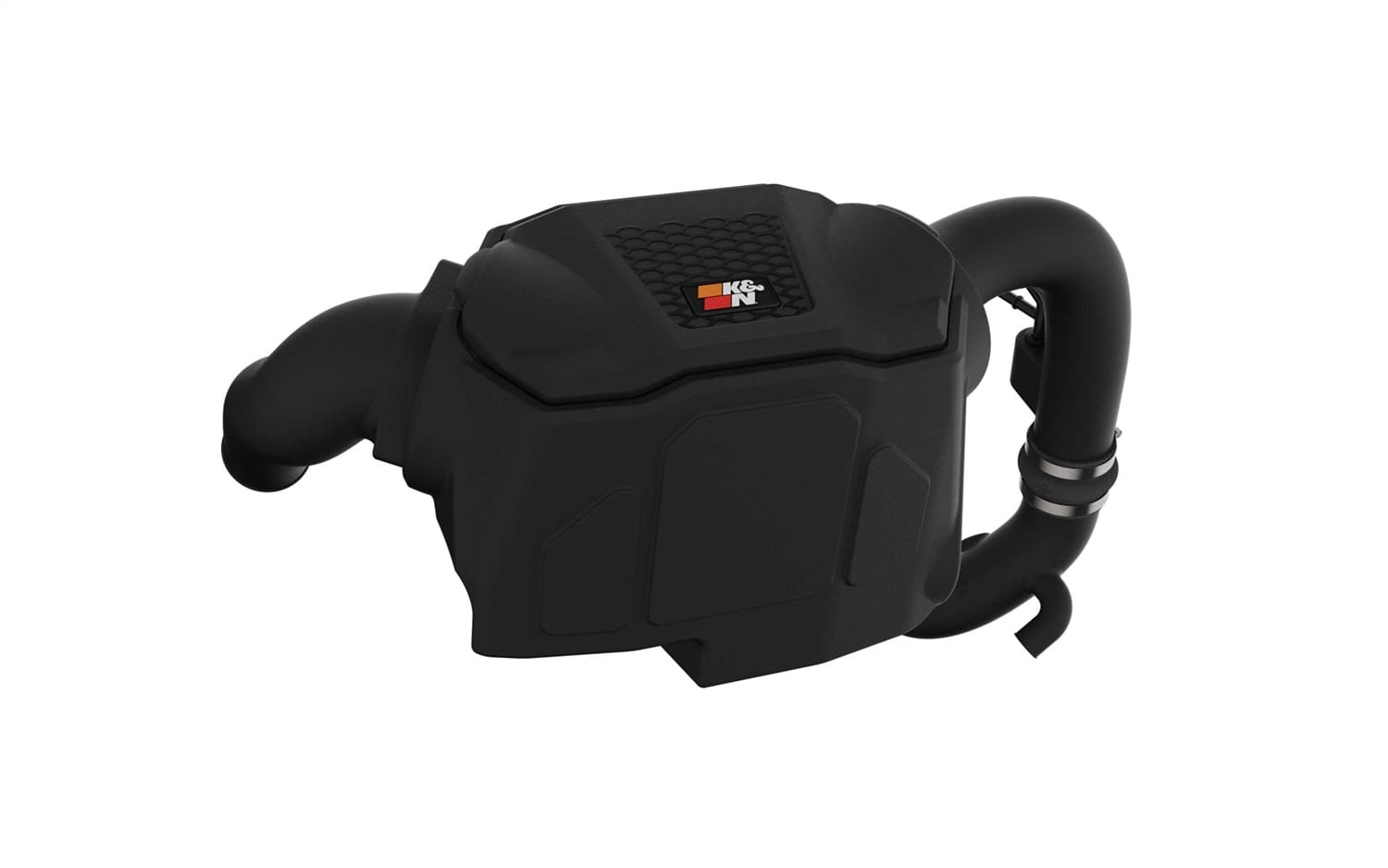 Performance Air Intake System