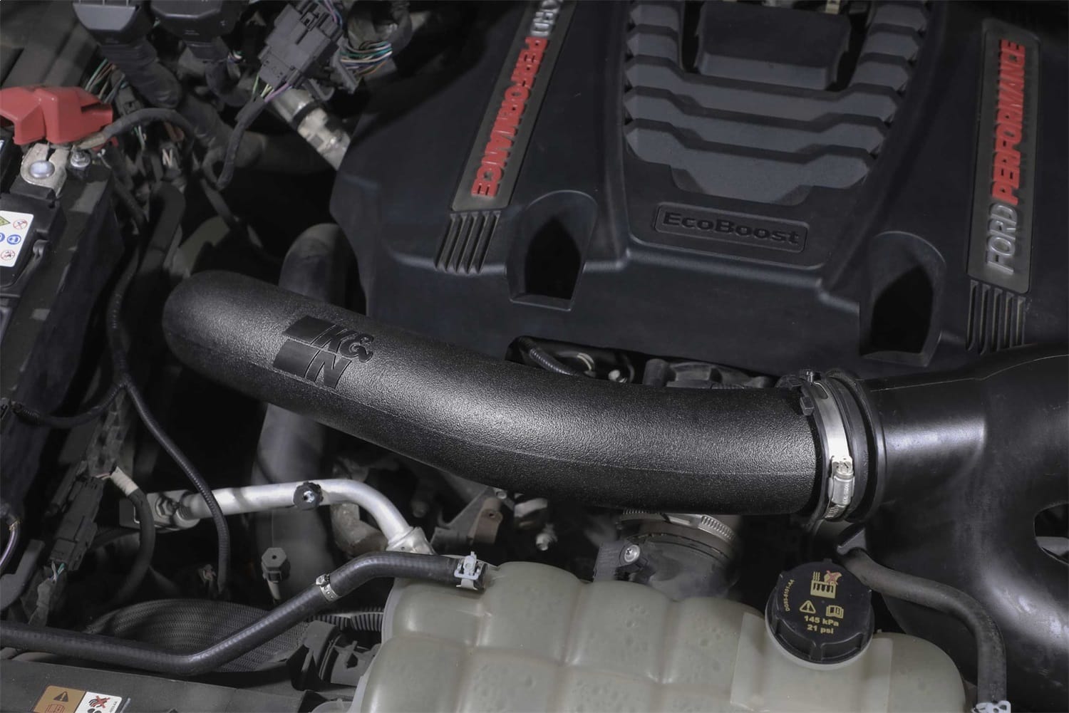 Performance Inlet Pipes thumbnail 13