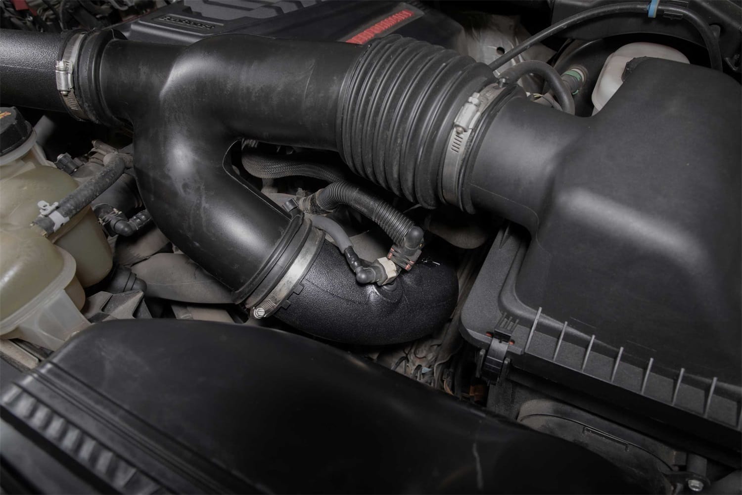 Performance Inlet Pipes thumbnail 15
