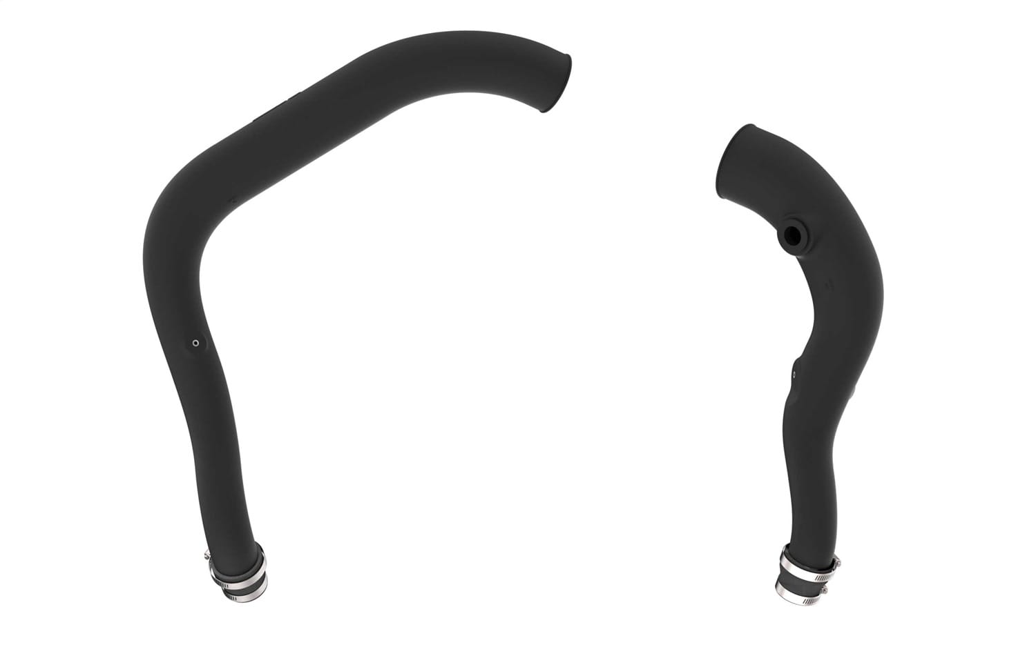 Performance Inlet Pipes thumbnail 3