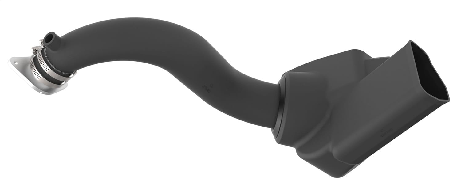 Performance Air Intake System thumbnail 3