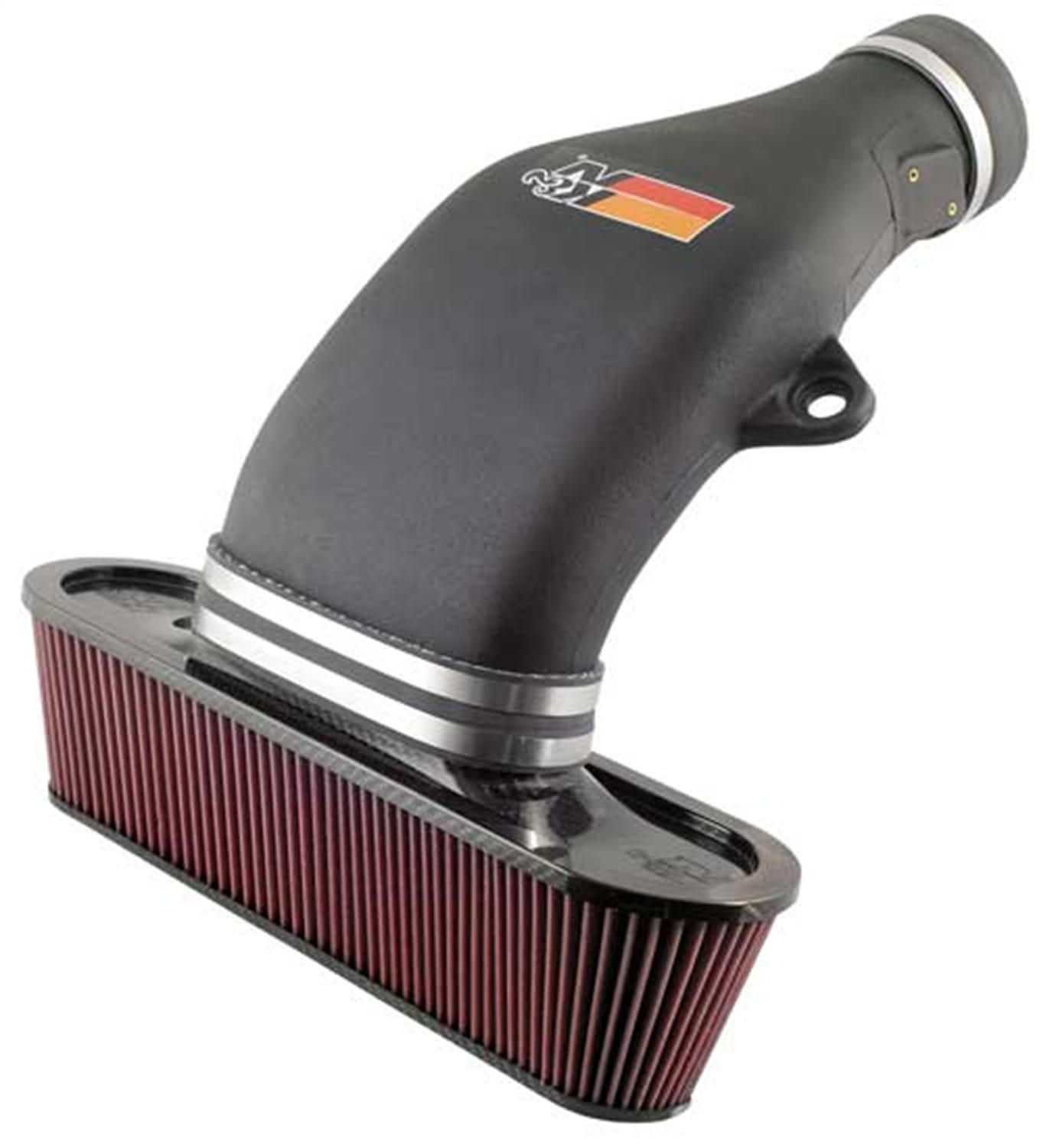Performance Air Intake System