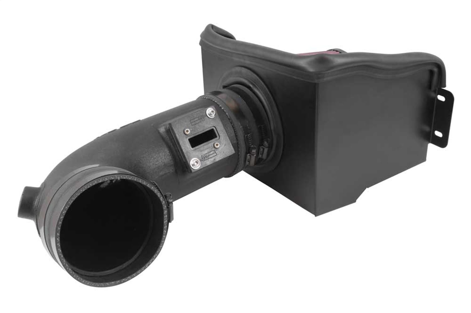 Performance Air Intake System thumbnail 4