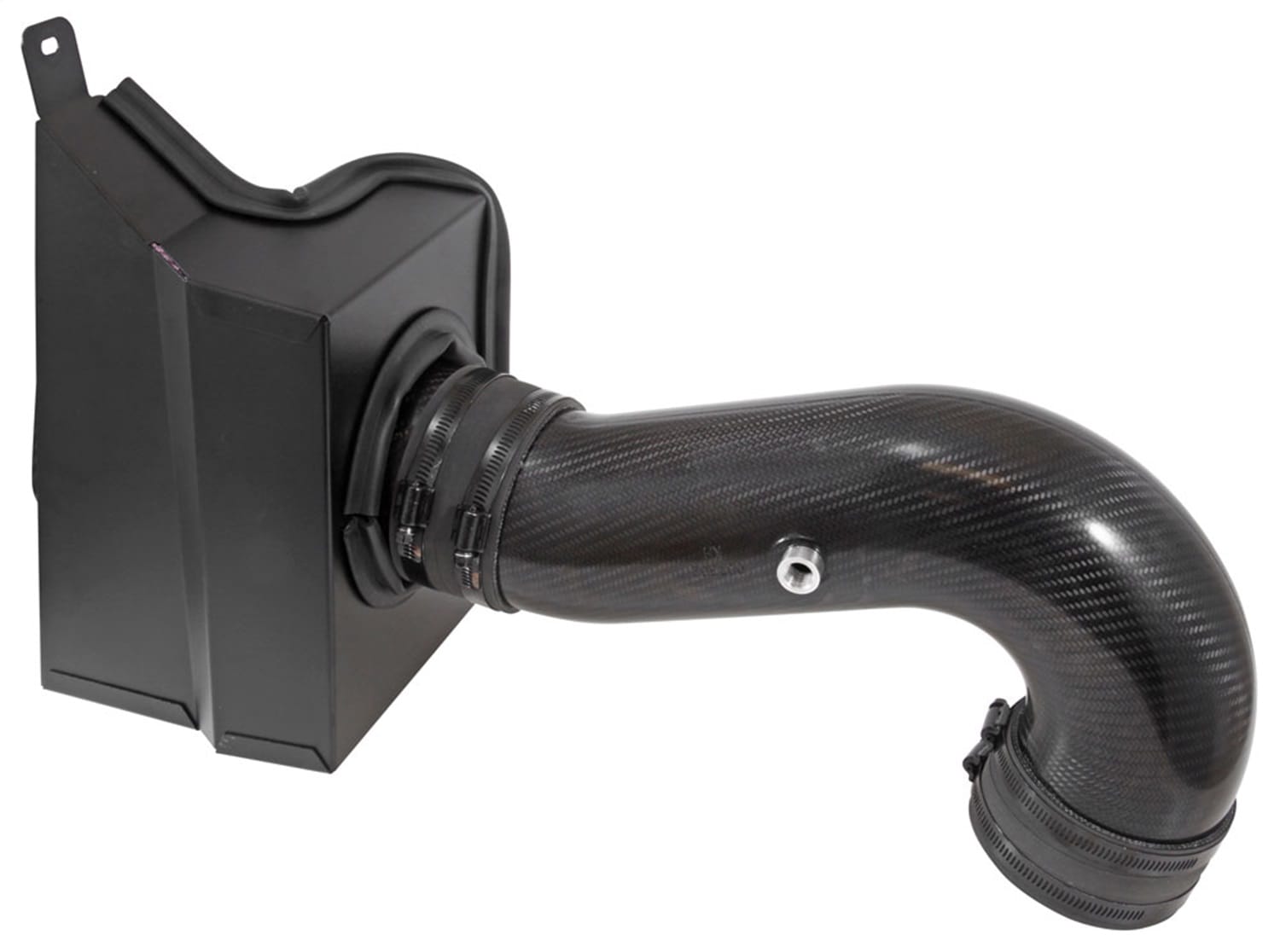 Performance Air Intake System thumbnail 5