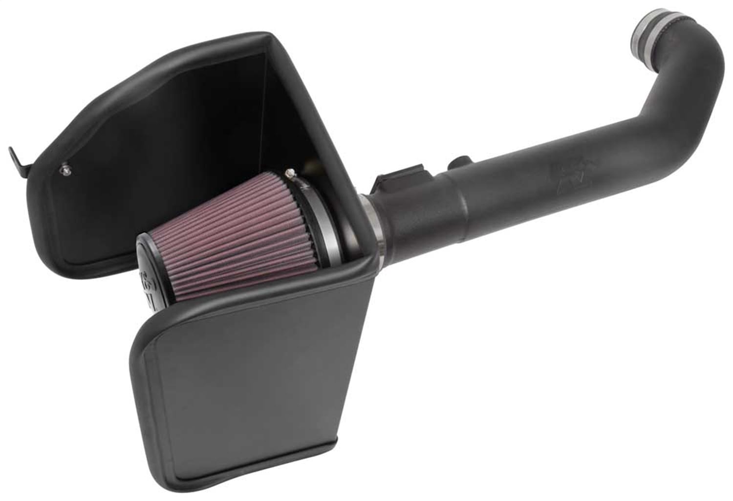 Performance Air Intake System