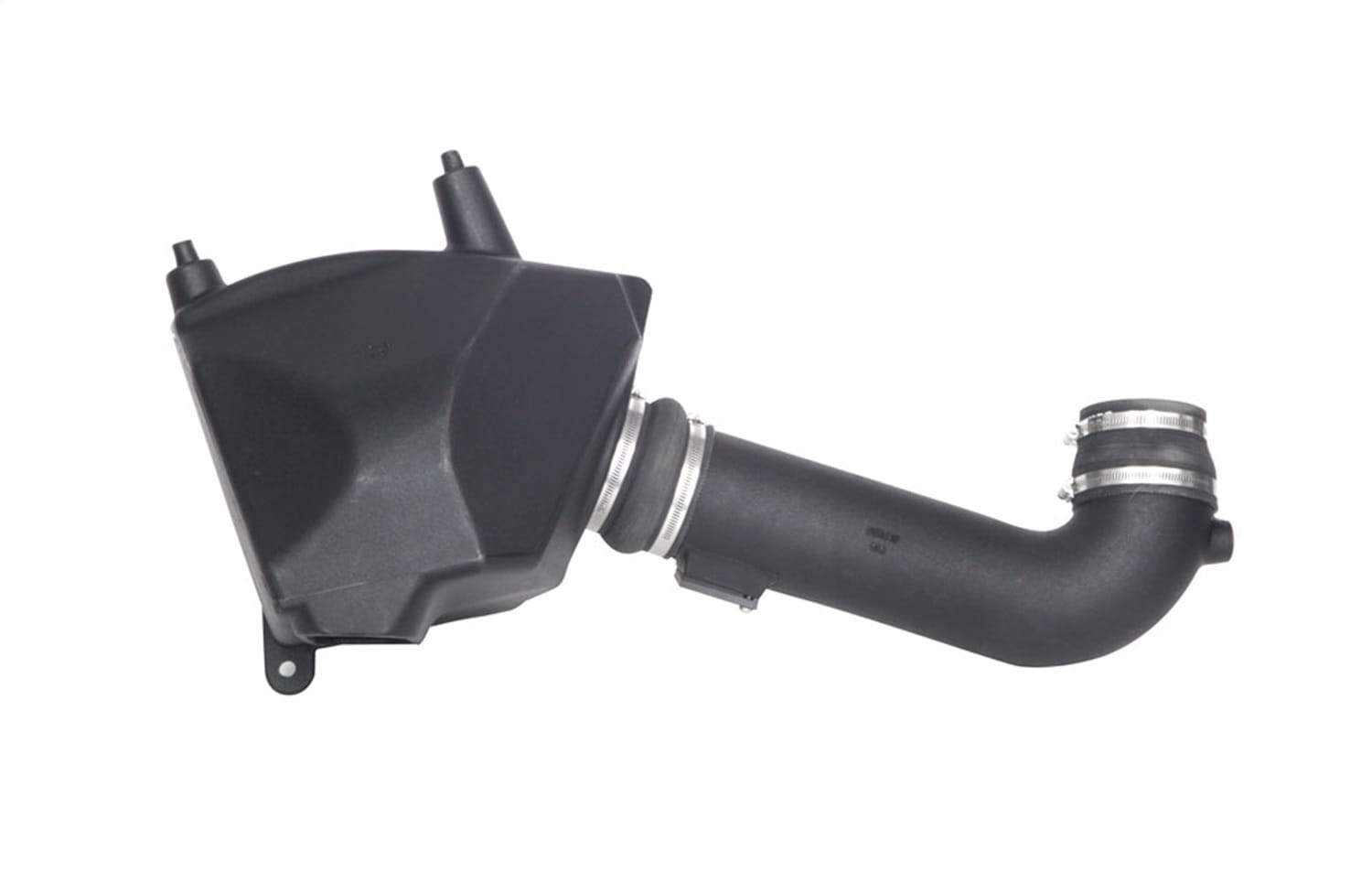 Performance Air Intake System thumbnail 3