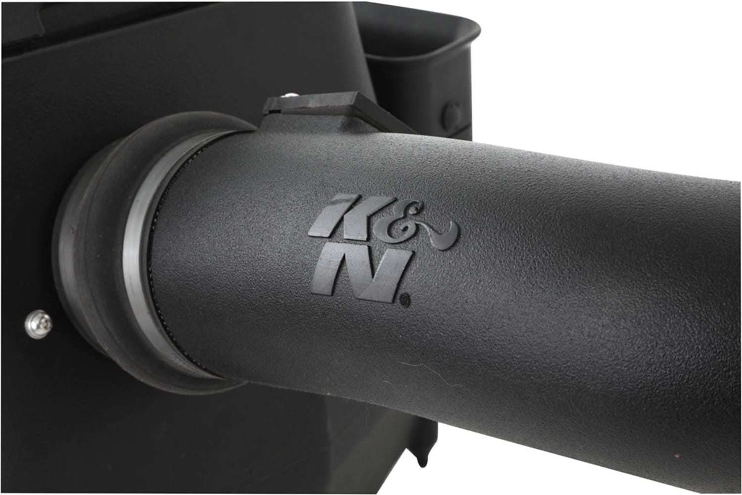 Performance Air Intake System thumbnail 4