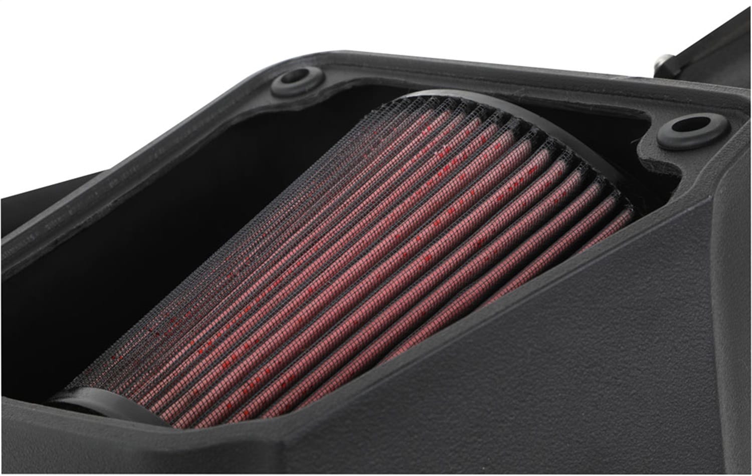 Performance Air Intake System thumbnail 5