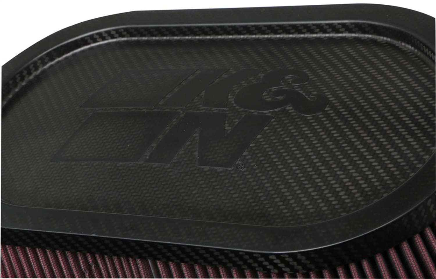 Performance Air Intake System thumbnail 3