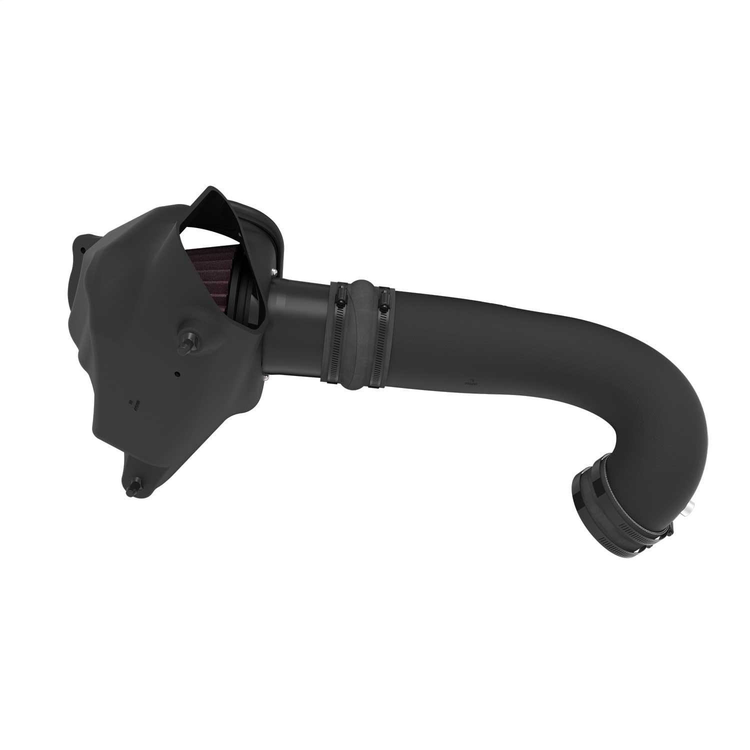 Performance Air Intake System thumbnail 3