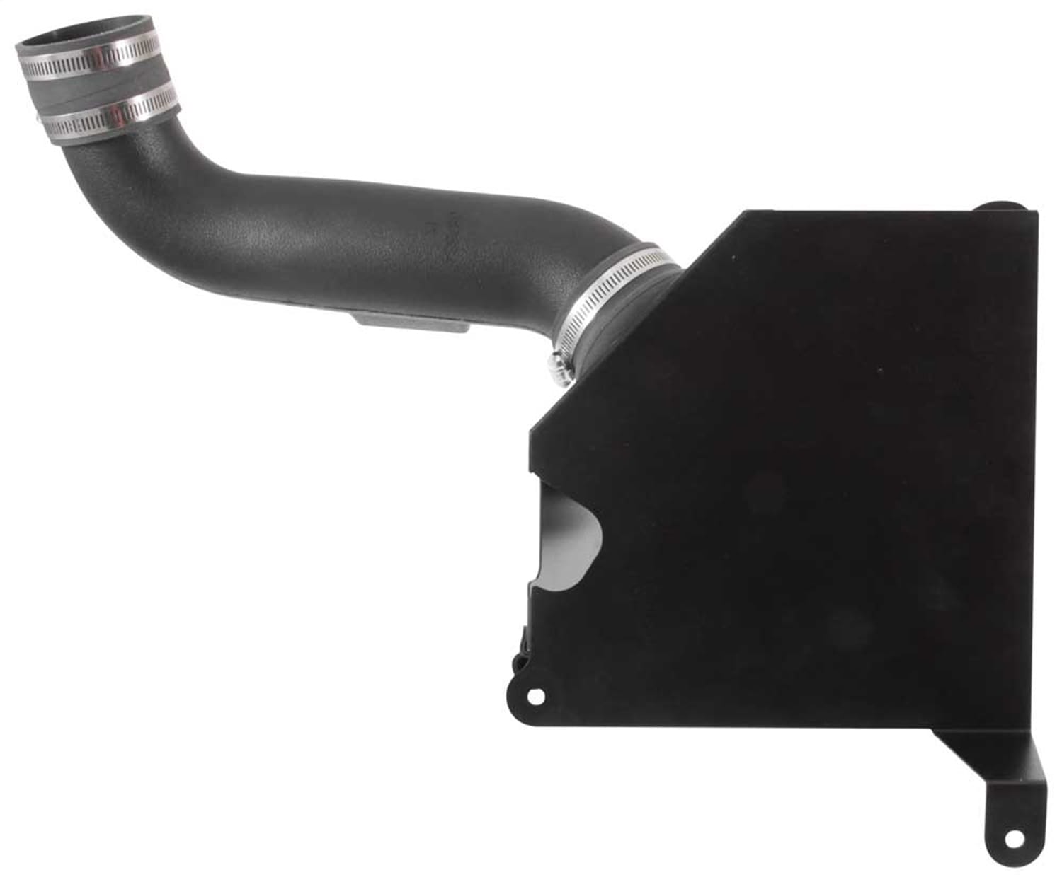 Performance Air Intake System thumbnail 5