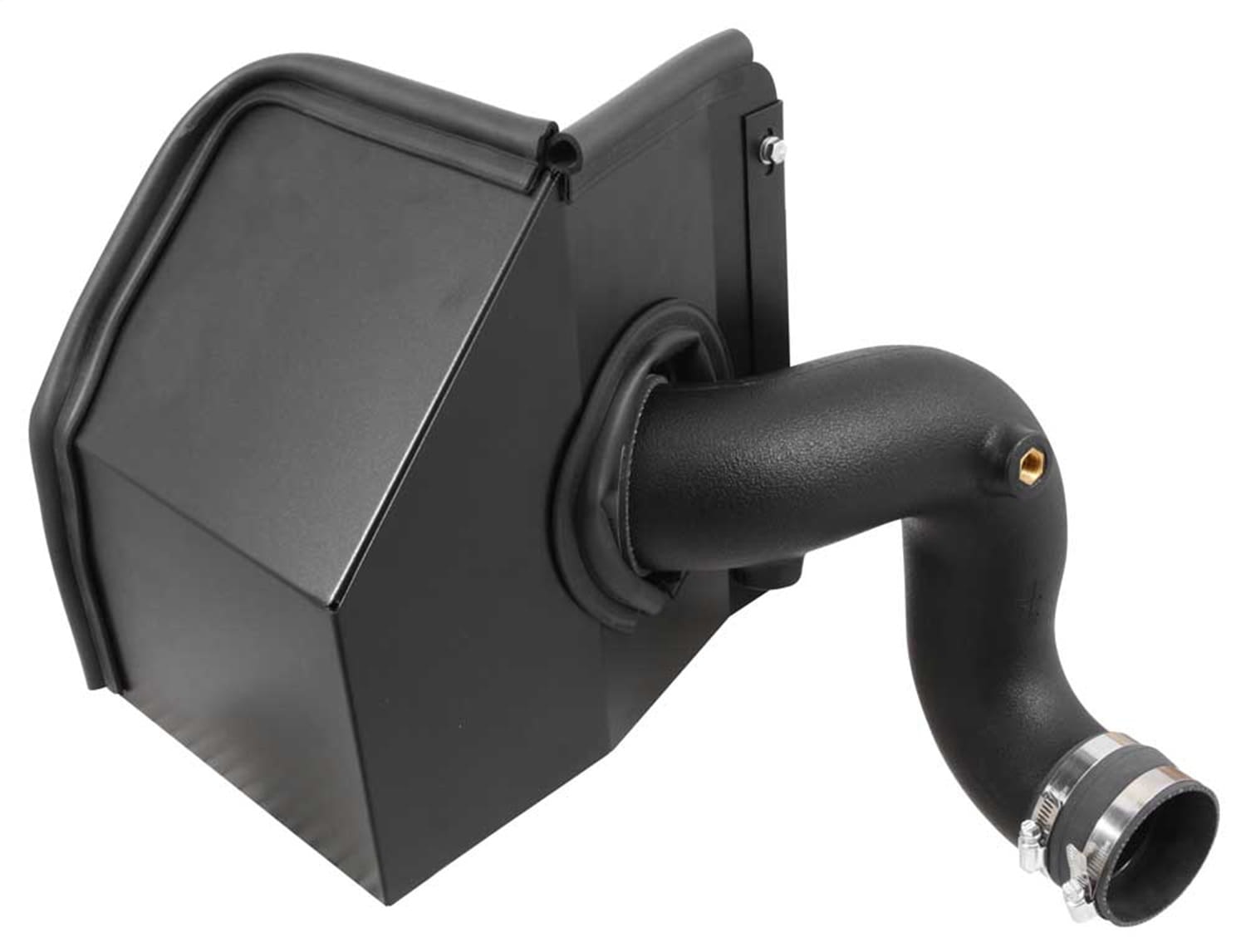 Performance Air Intake System thumbnail 2