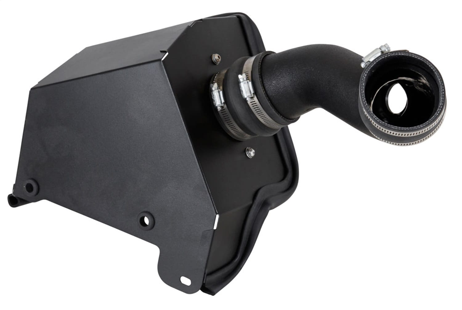 Performance Air Intake System thumbnail 3