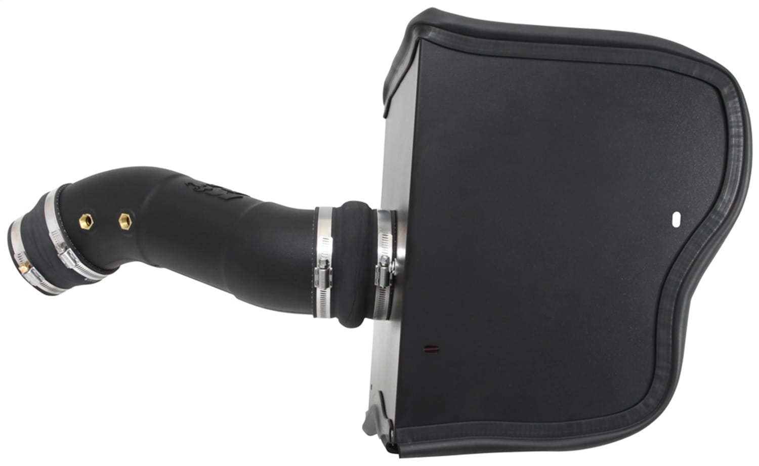 Performance Air Intake System thumbnail 4