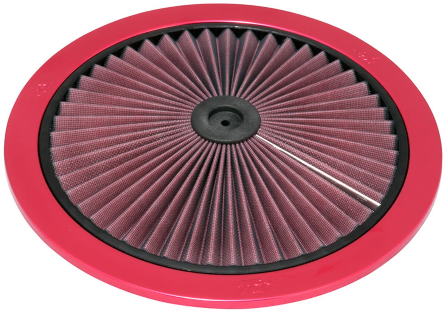 X-Stream Top Filter