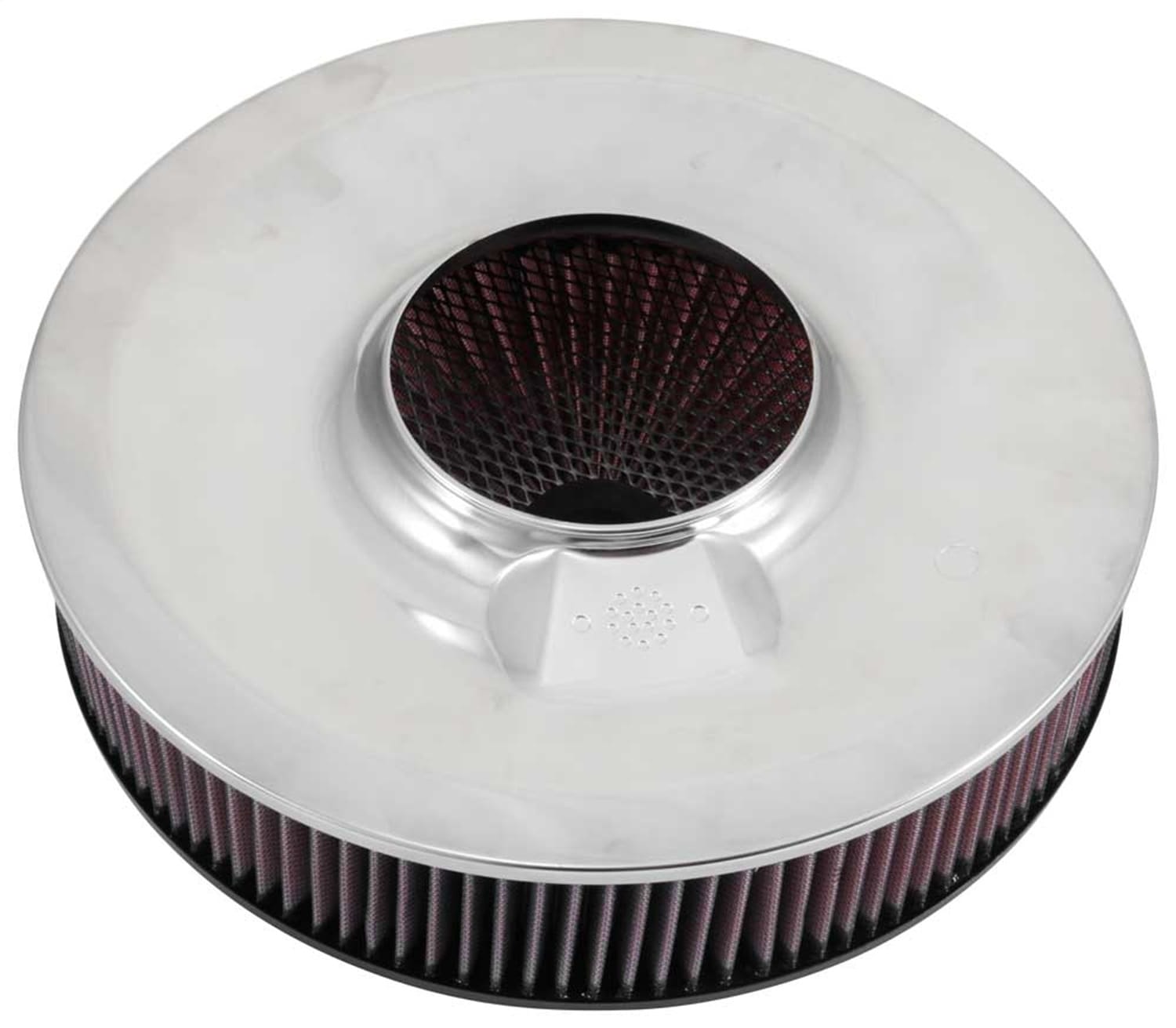 X-Stream Top Assembly thumbnail 2