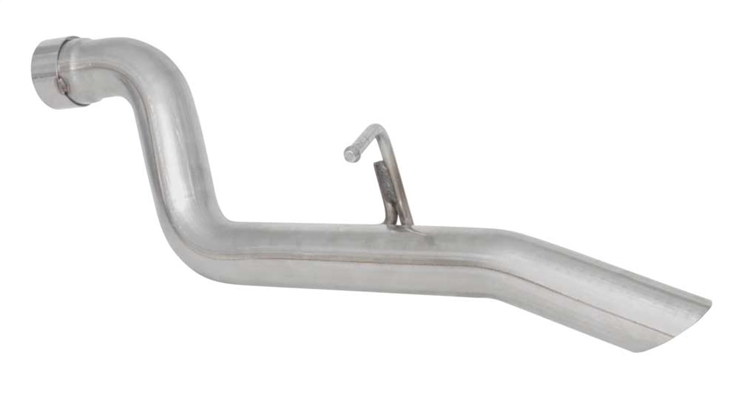 Exhaust Kit thumbnail 2