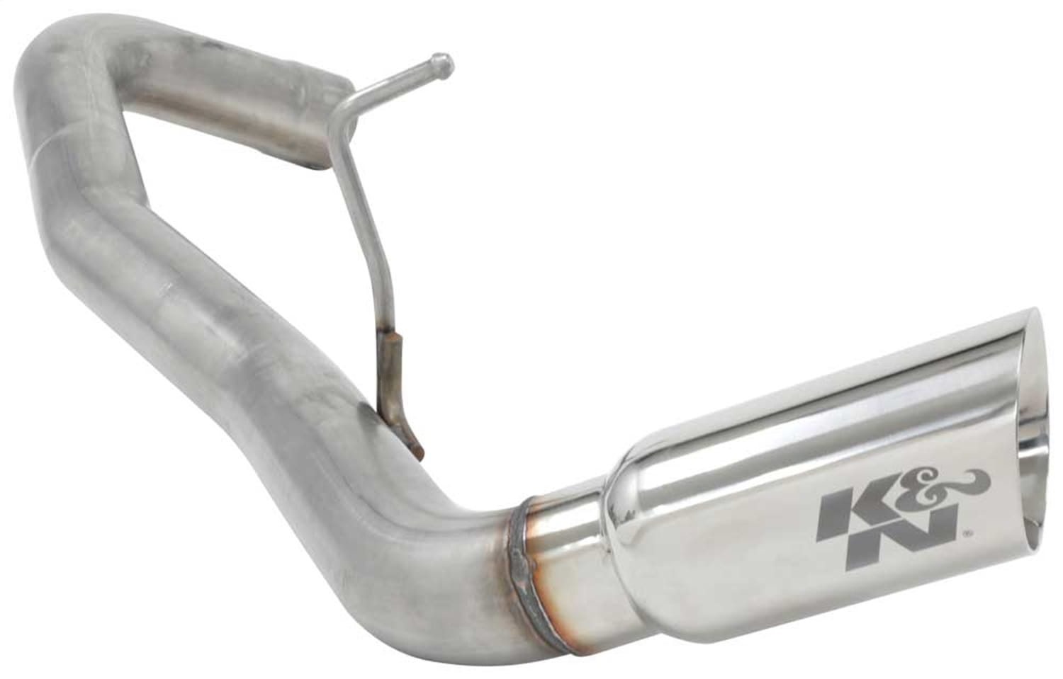 Exhaust Kit thumbnail 4