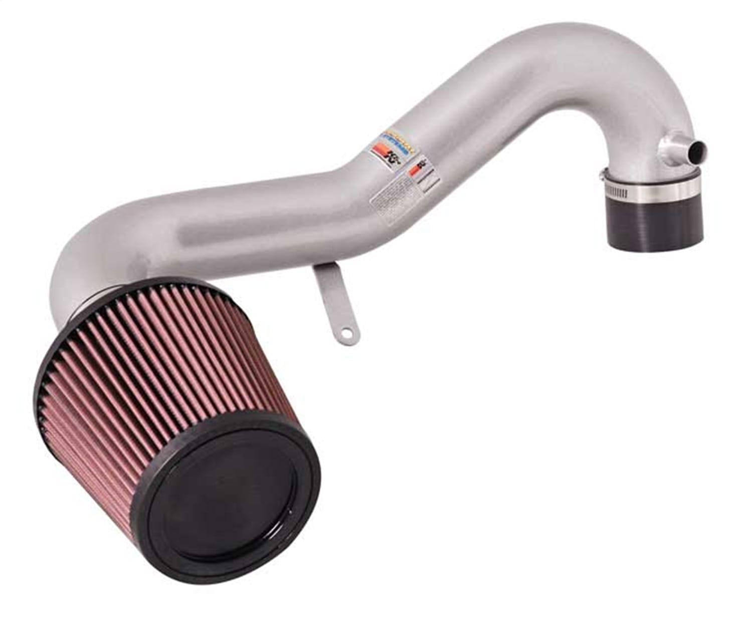 Performance Air Intake System