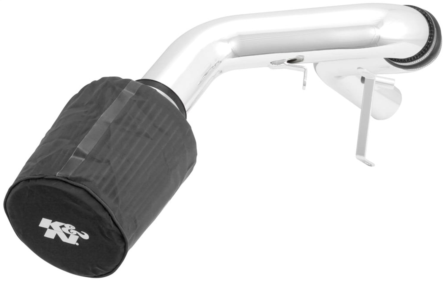 Performance Air Intake System thumbnail 2