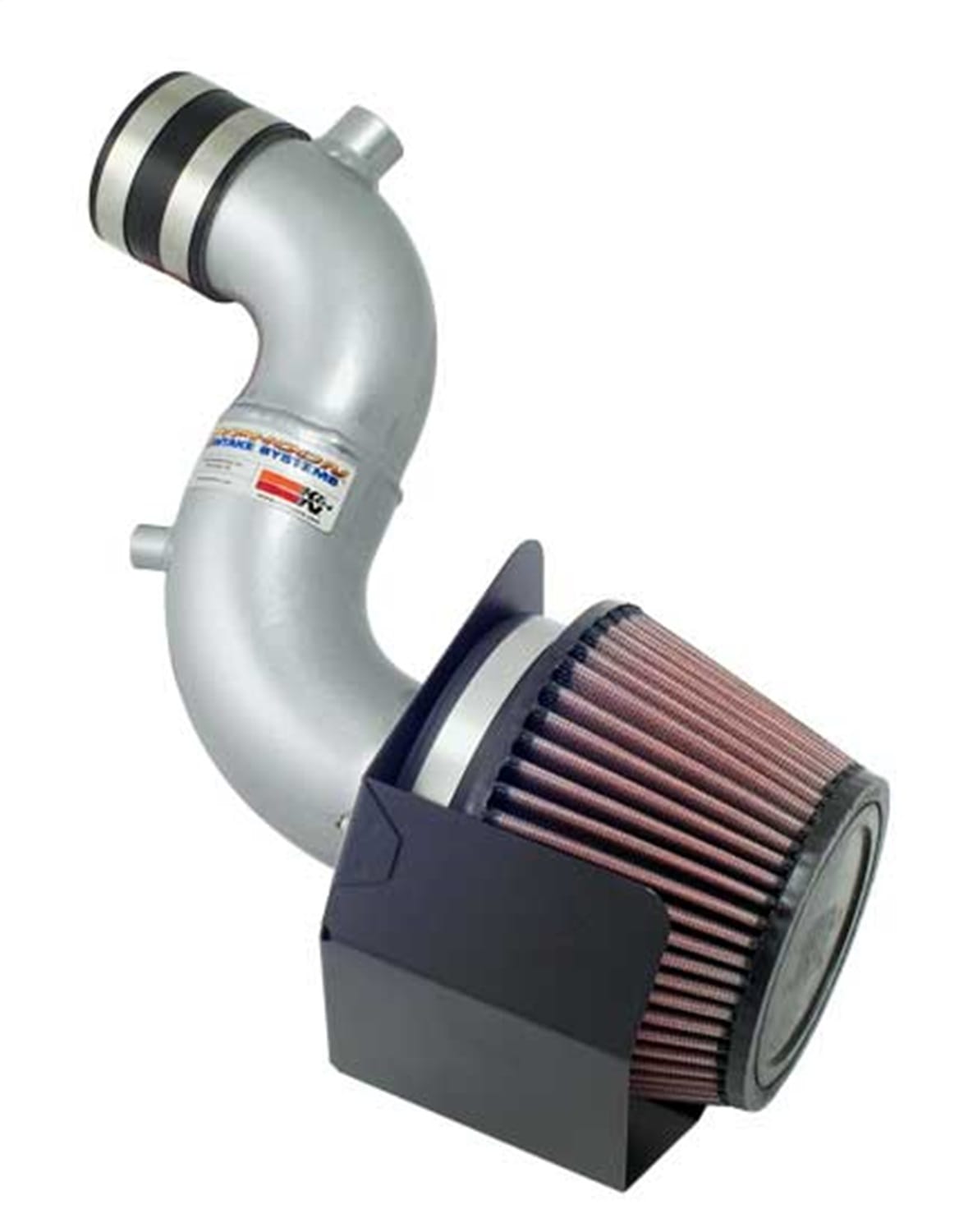 Performance Air Intake System