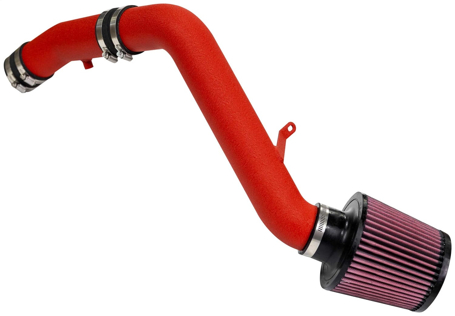 Performance Air Intake System