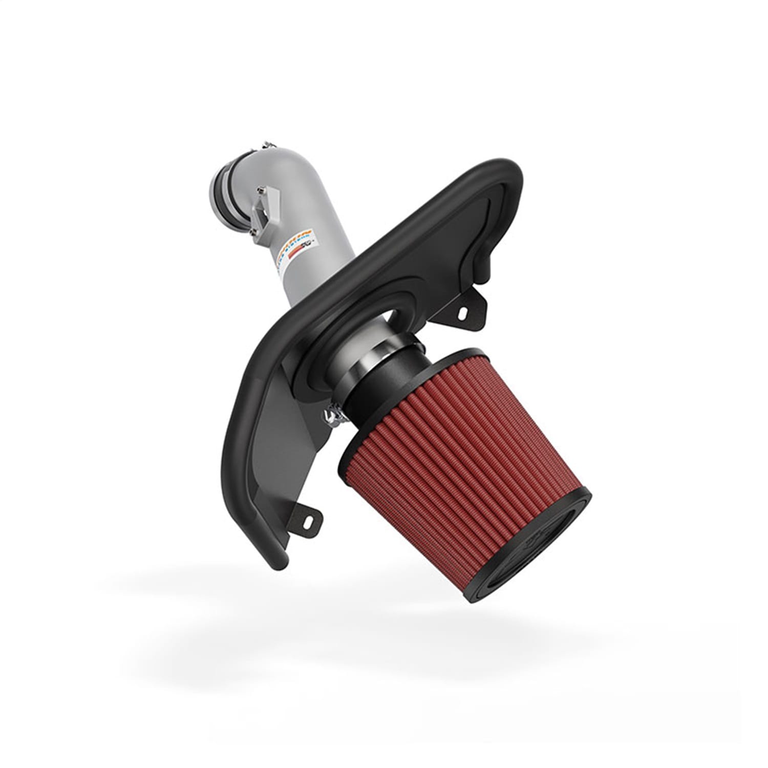 Performance Air Intake System thumbnail 2