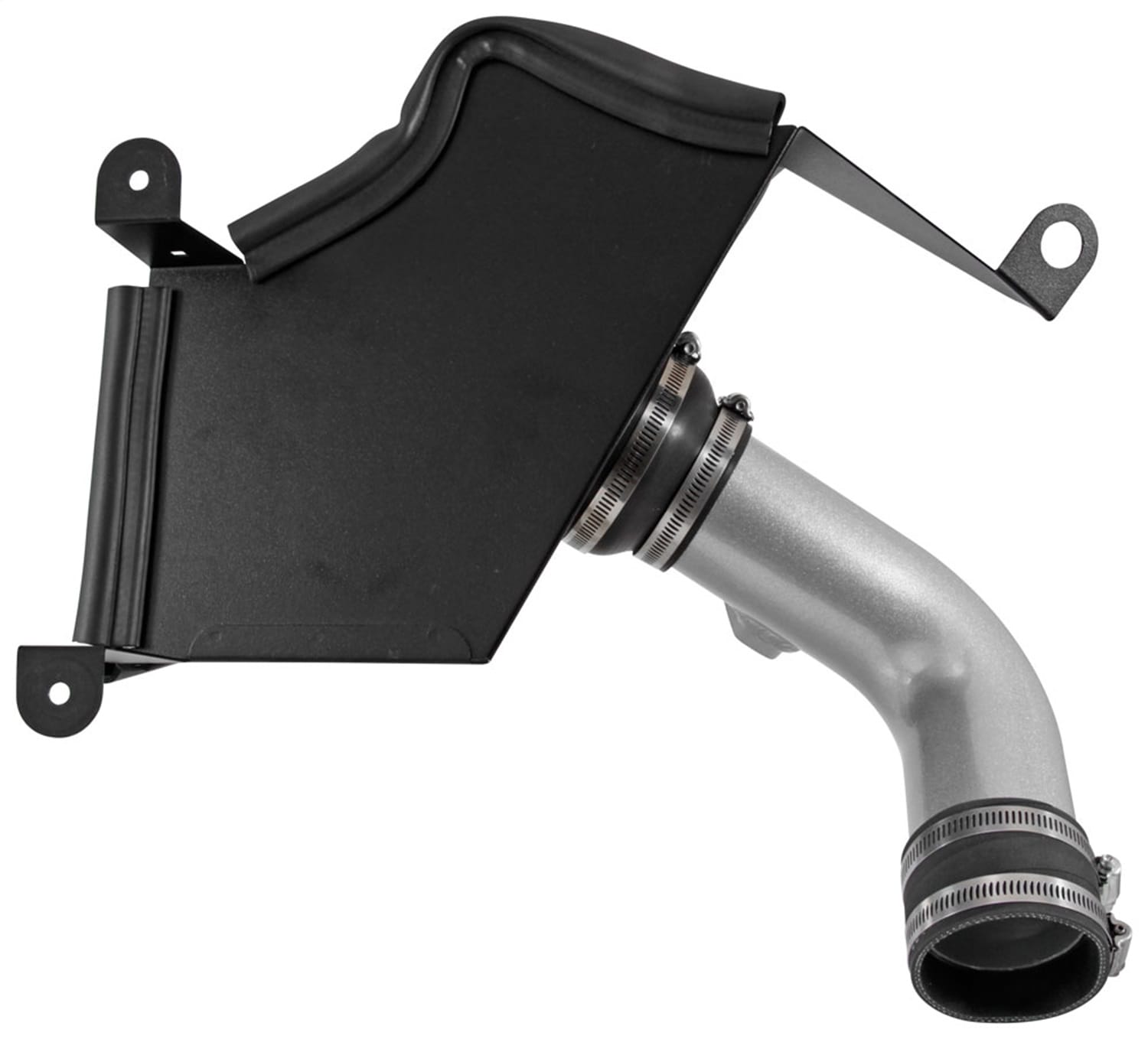 Performance Air Intake System thumbnail 3