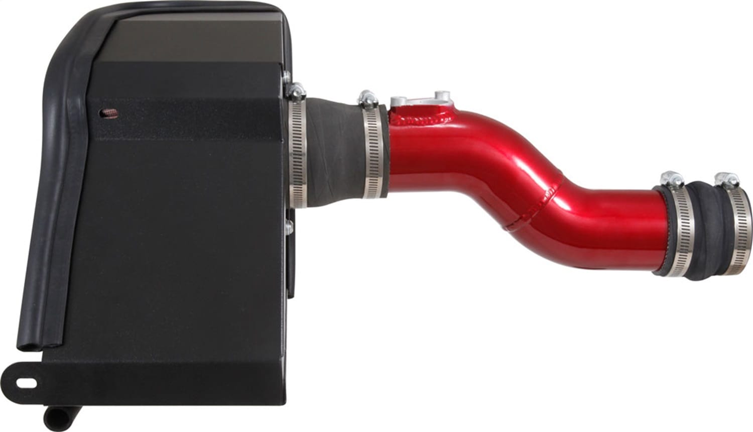 Performance Air Intake System thumbnail 3