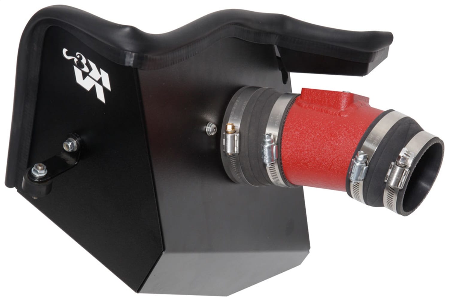 Performance Air Intake System thumbnail 2