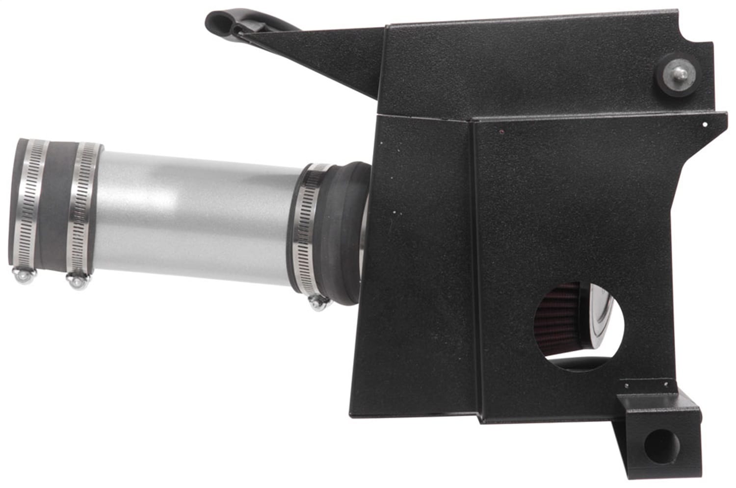 Performance Air Intake System thumbnail 3