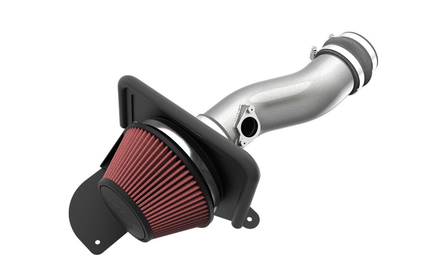 Performance Air Intake System