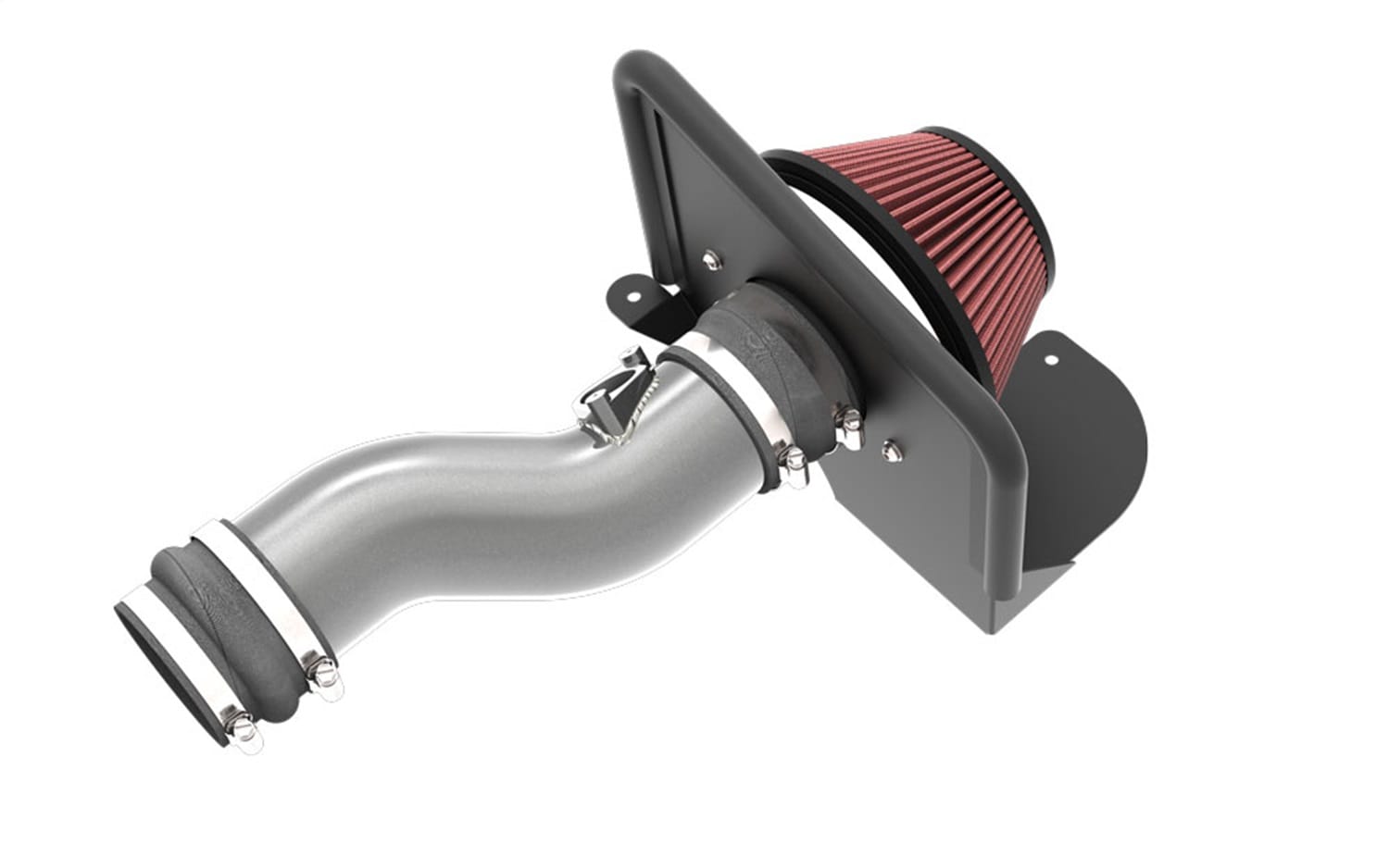 Performance Air Intake System thumbnail 2