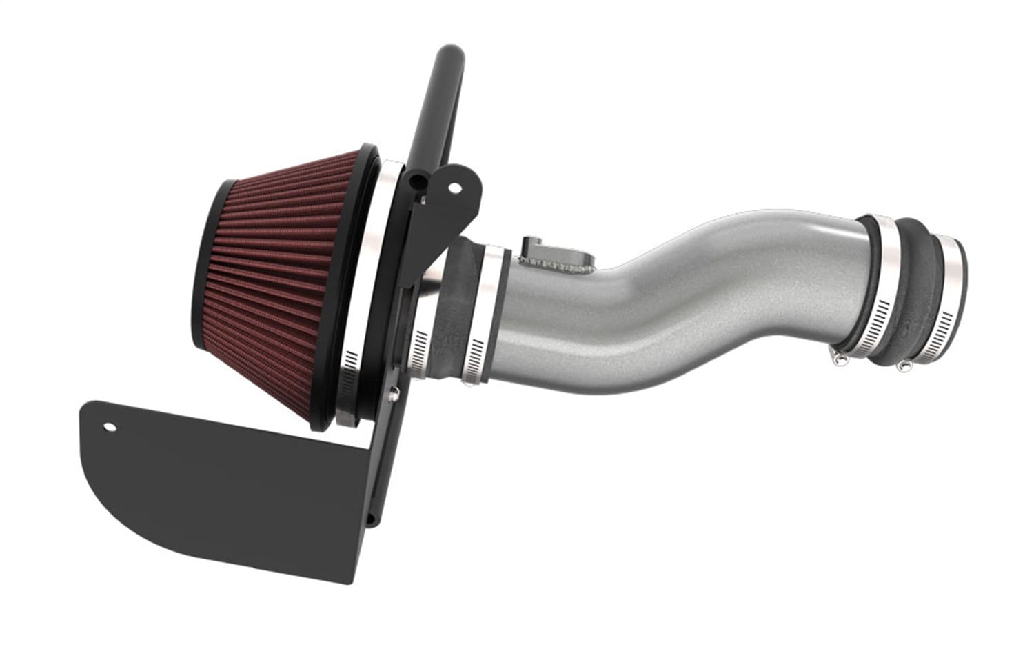 Performance Air Intake System thumbnail 3