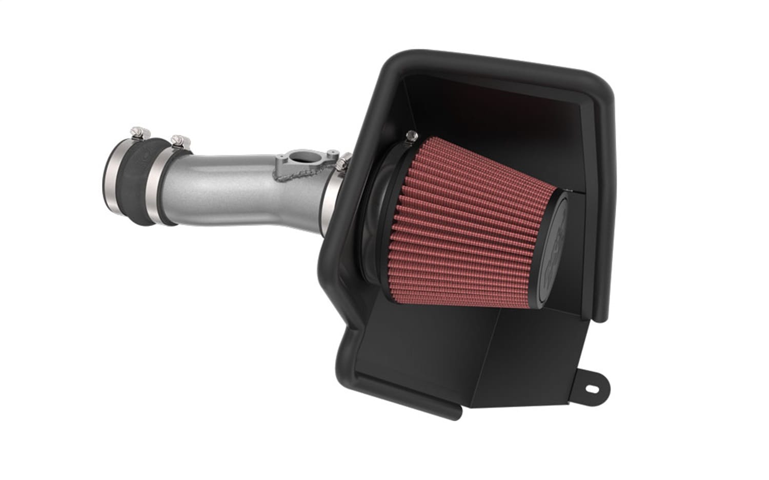 Performance Air Intake System