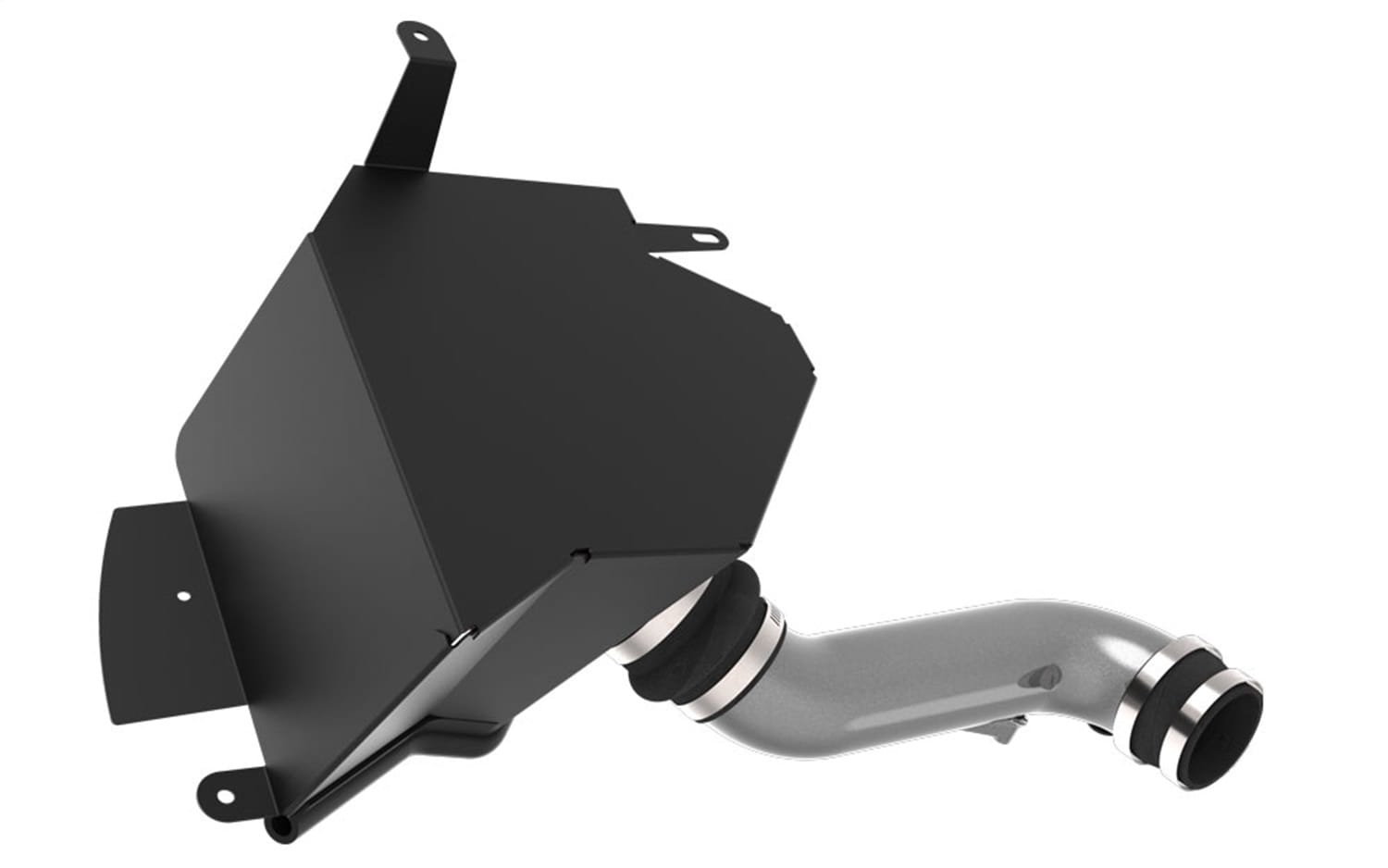 Performance Air Intake System thumbnail 3