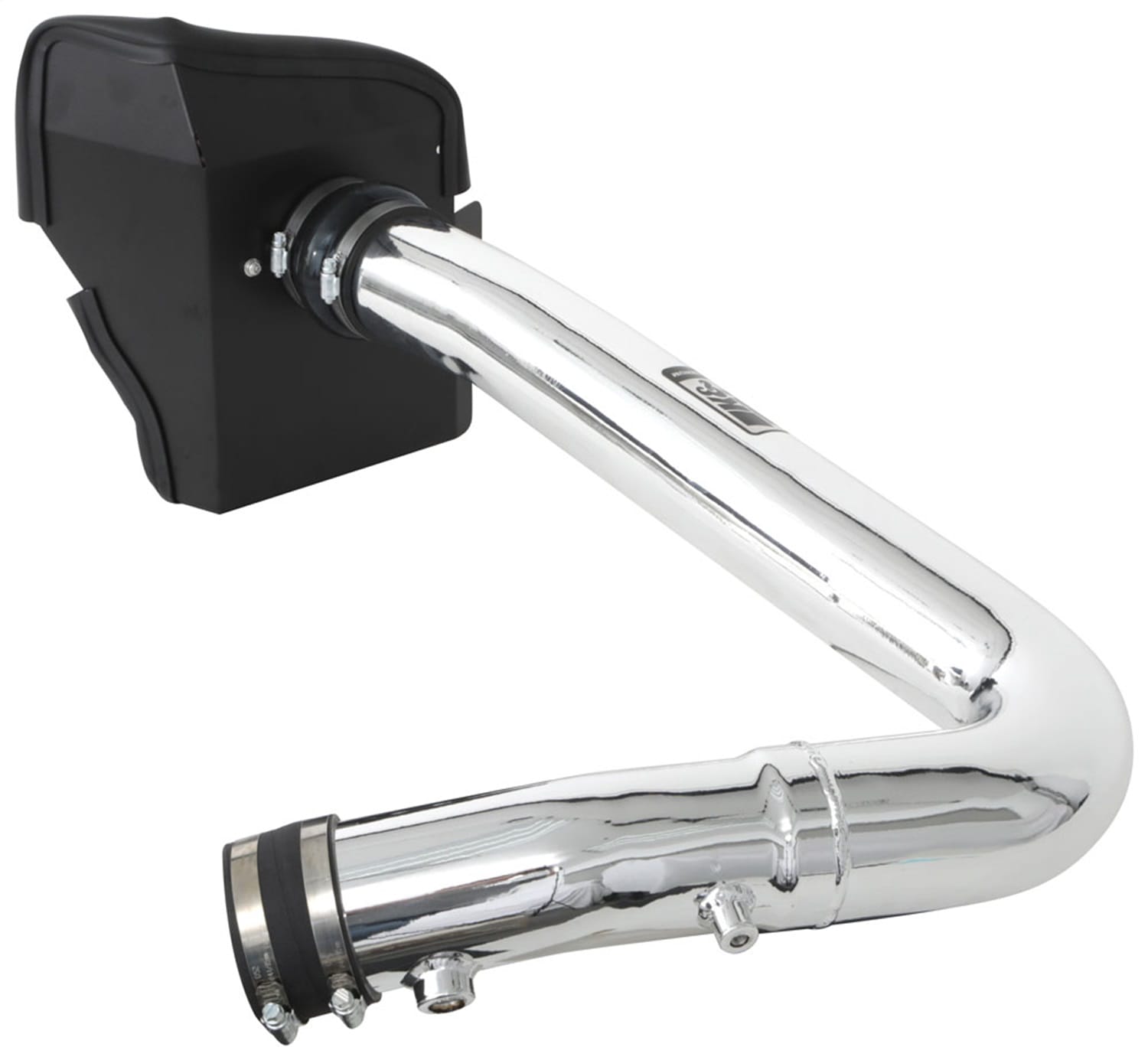 Performance Air Intake System thumbnail 2