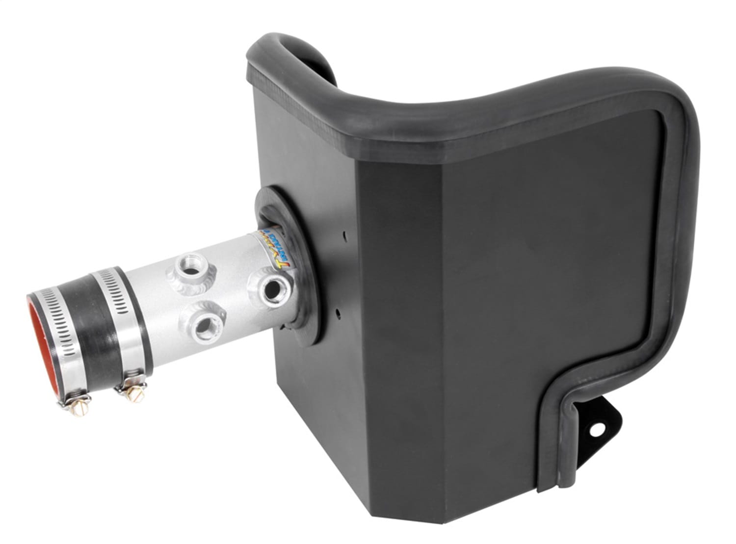 Performance Air Intake System thumbnail 4