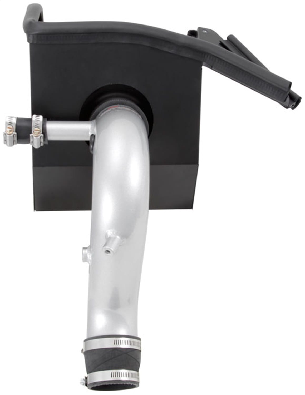 Performance Air Intake System thumbnail 3