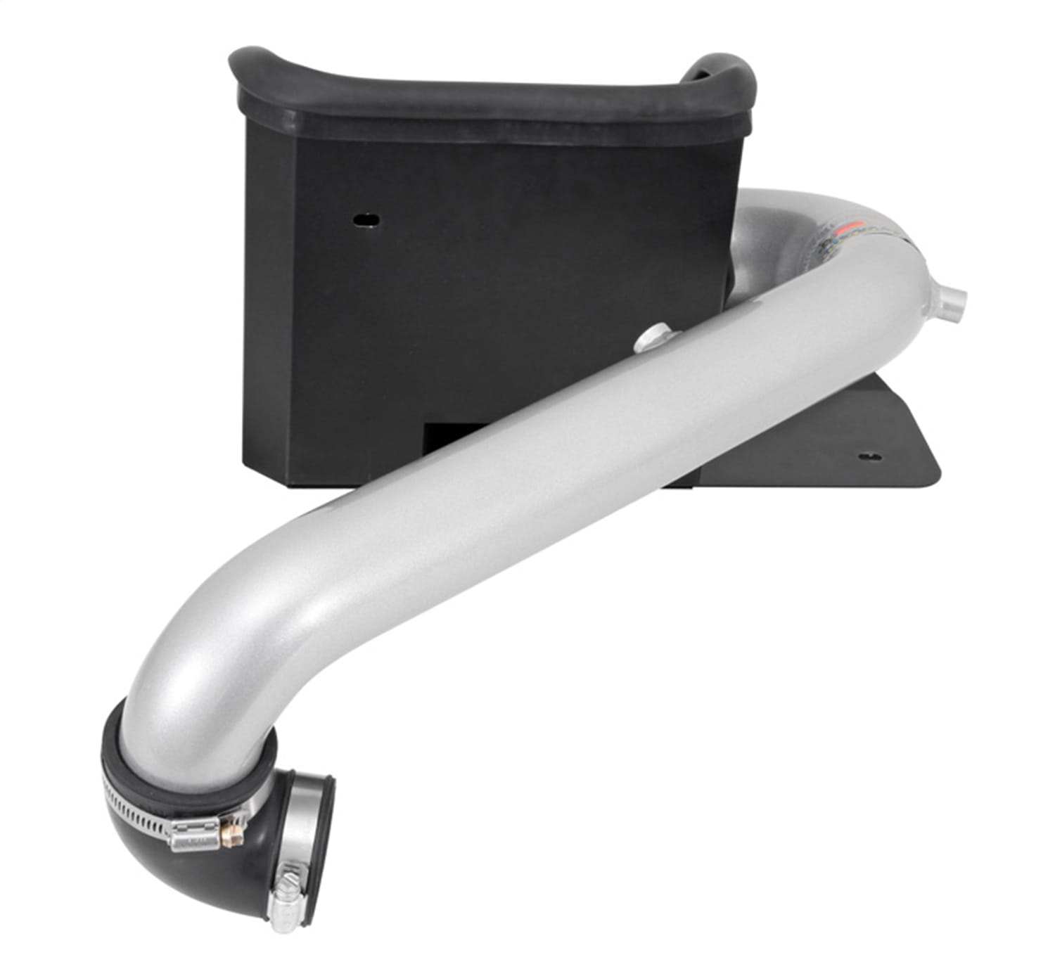 Performance Air Intake System