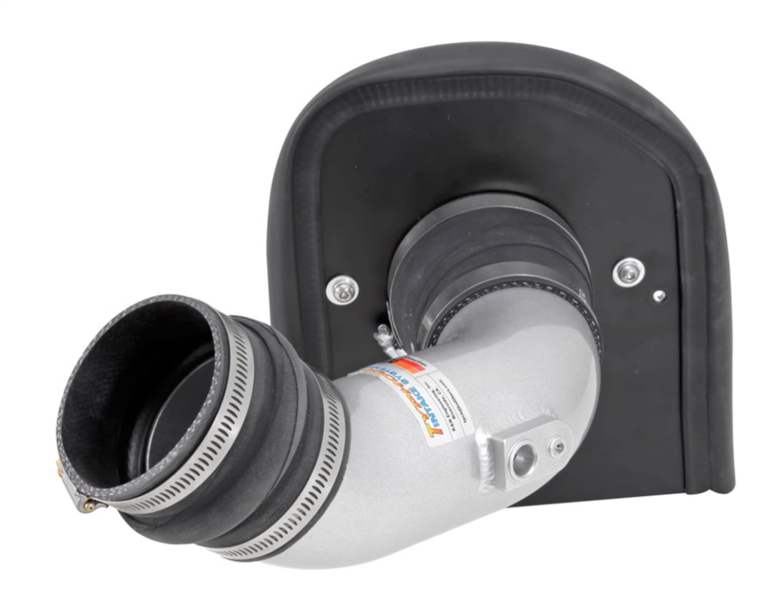 Performance Air Intake System thumbnail 4