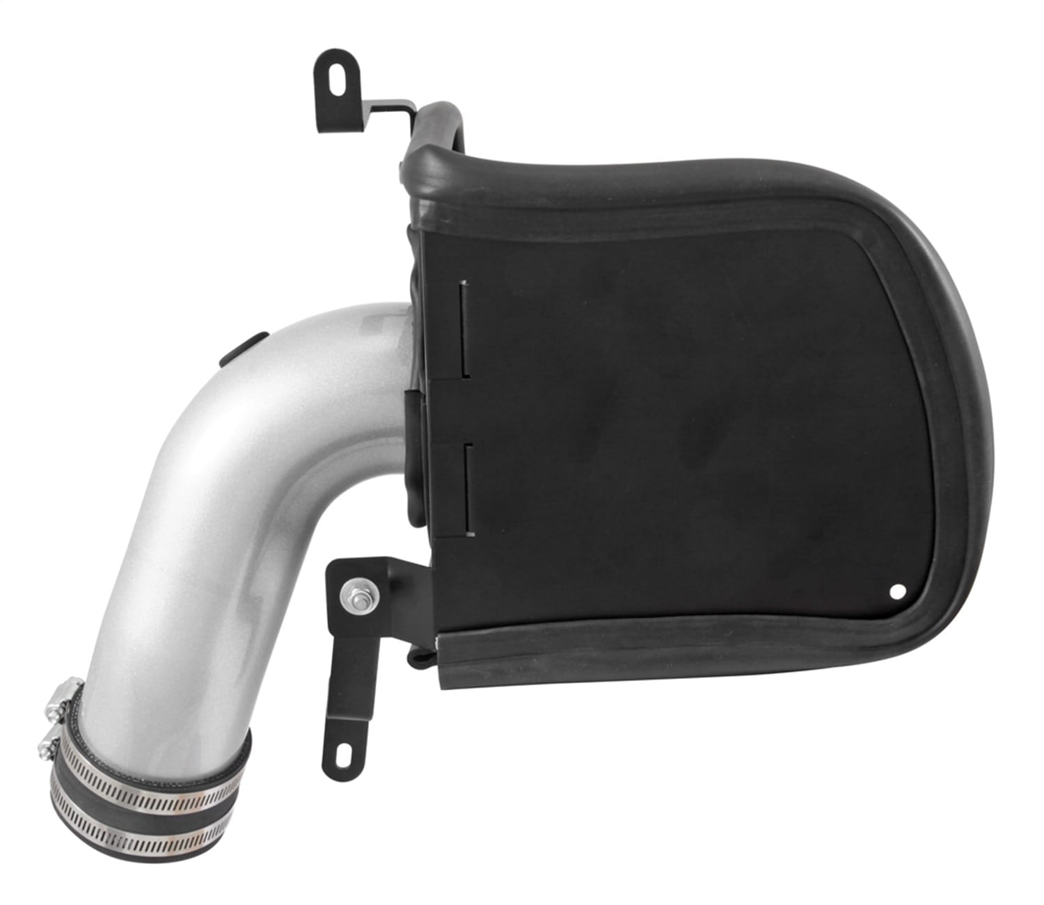 Performance Air Intake System thumbnail 4