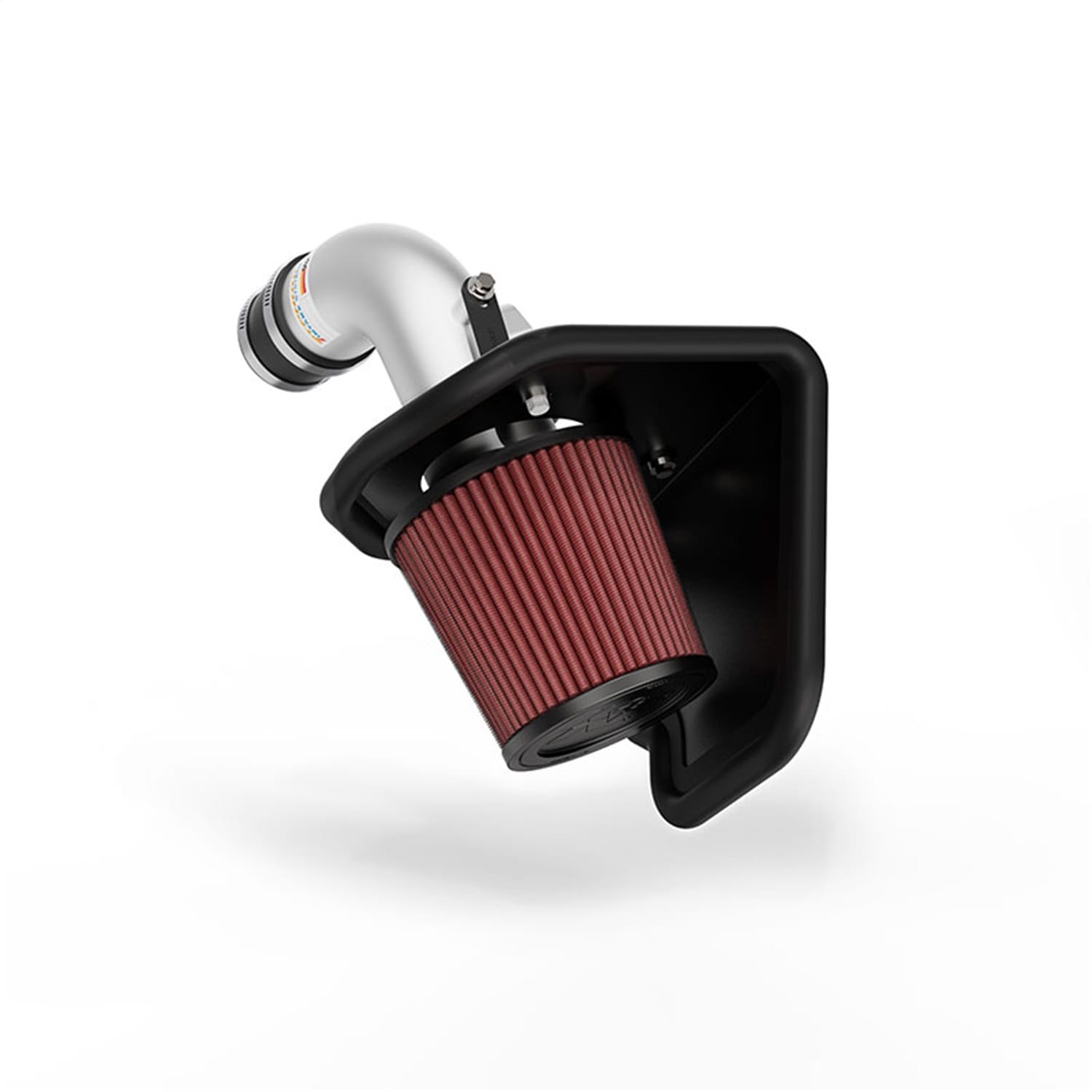 Performance Air Intake System thumbnail 2