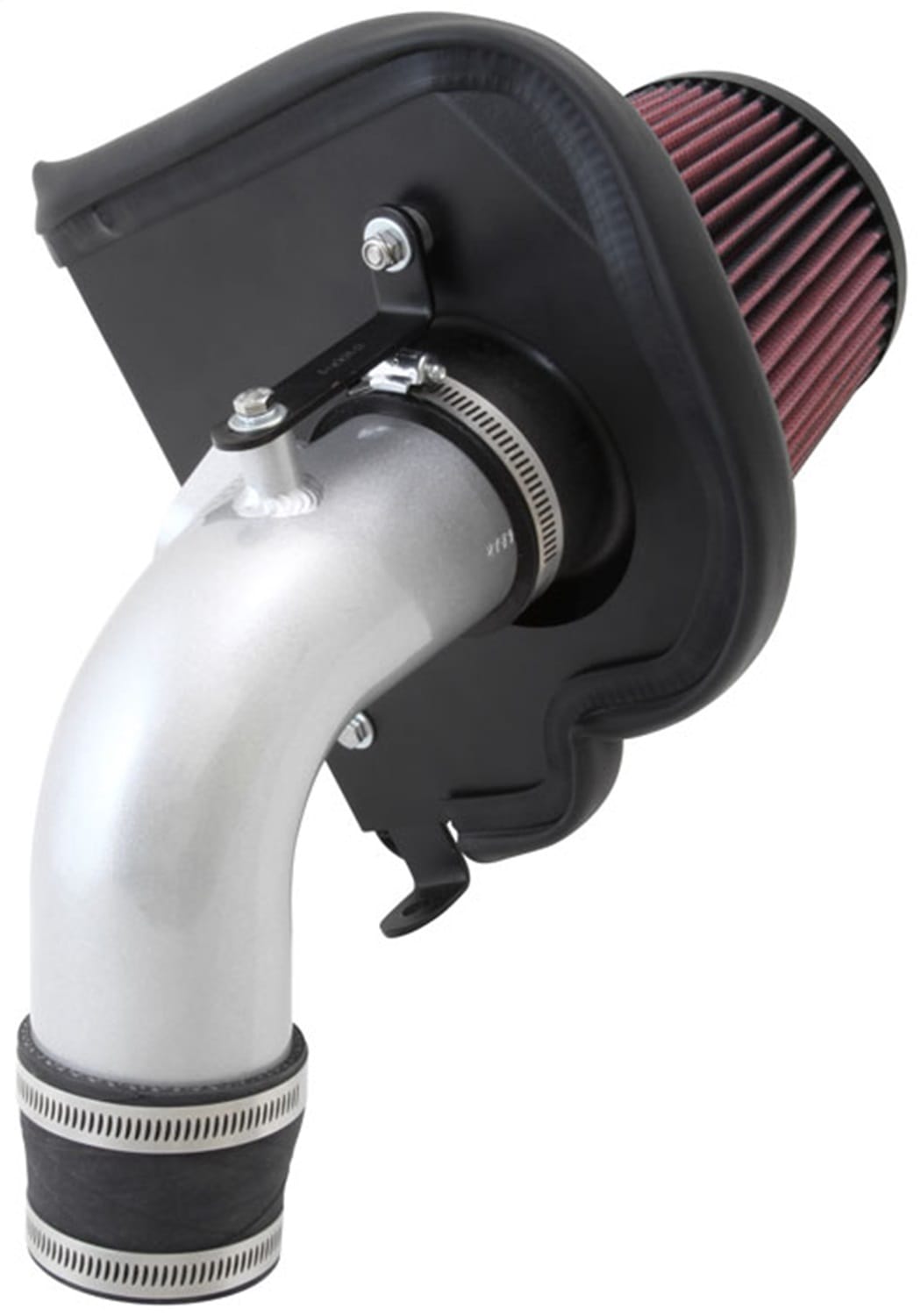 Performance Air Intake System thumbnail 4