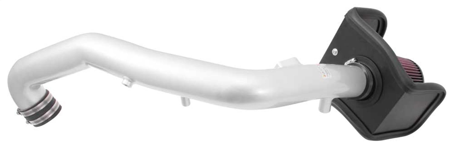 Performance Air Intake System thumbnail 3