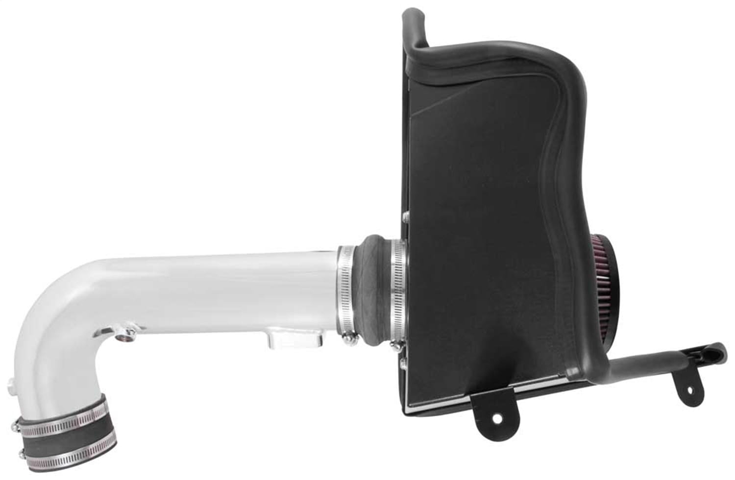 Performance Air Intake System thumbnail 3