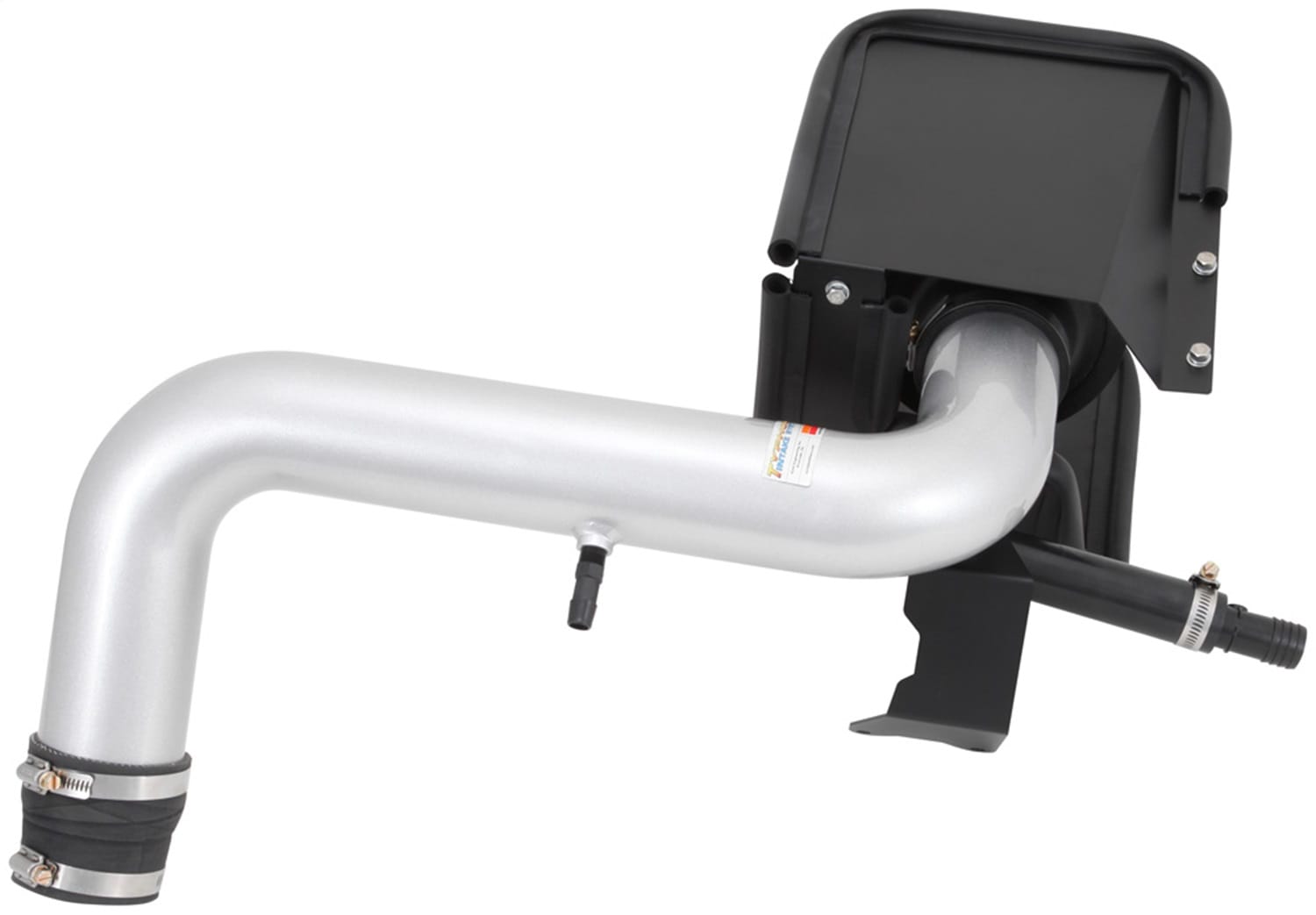 Performance Air Intake System thumbnail 2